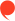 SourcedFrom