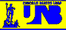 cnuisp