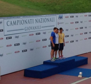 Geni_podio_ita2013sen
