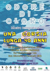 locandina_40anni