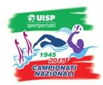 ita2015