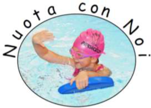 nuotaconnoi