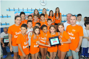 trofeoregioni2015