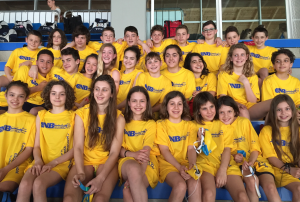 CampSquadreFIN_2016
