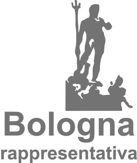 rappresentativa bologna
