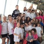 Torneo a squadre 2016