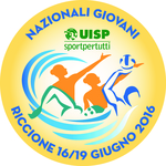 italianiuisp2016