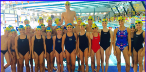 finalisticrebcrea