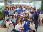 giovanissimi11_small.jpg