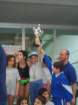 giovanissimi13_small.jpg