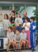 giovanissimi14_small.jpg