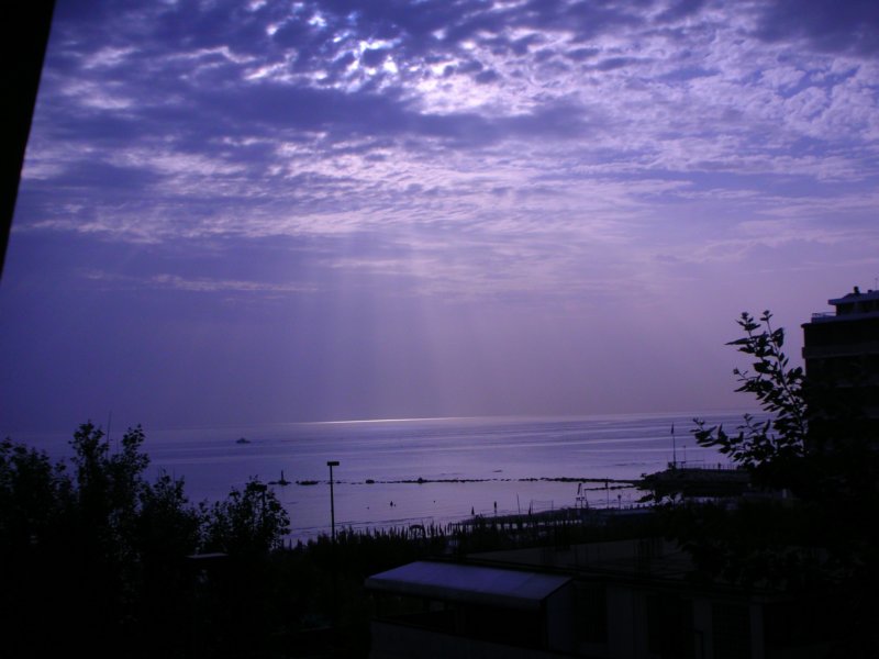 italianiuisp2006.jpg