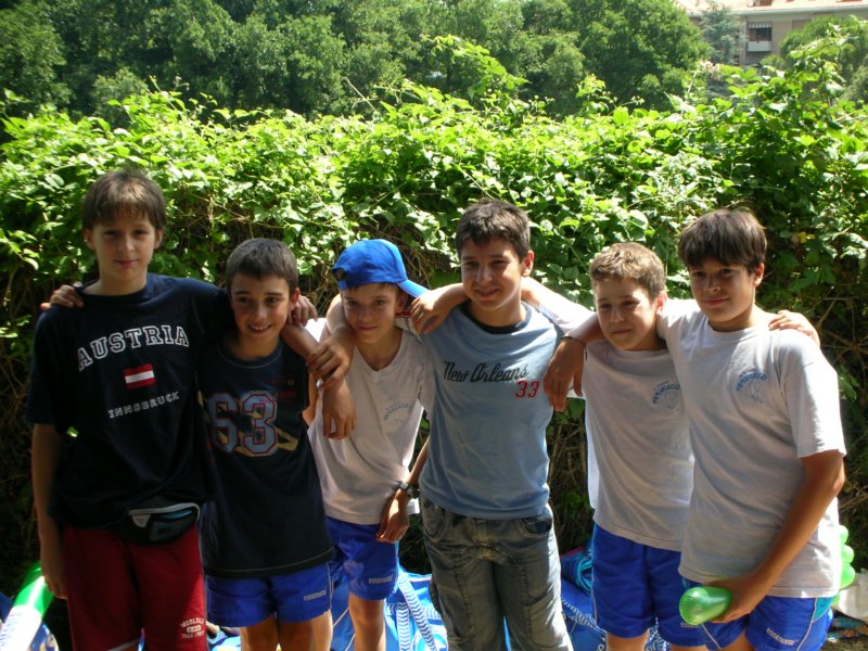 italianiuisp200610.jpg