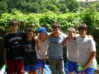 italianiuisp200610_small.jpg