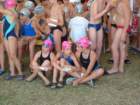 italianiuisp200611_small.jpg