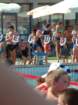 italianiuisp200612_small.jpg