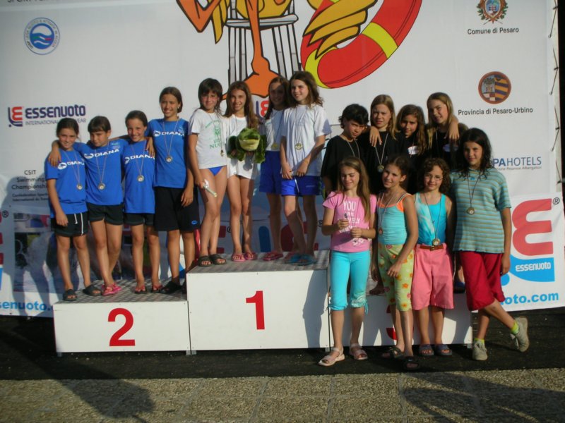italianiuisp200613.jpg