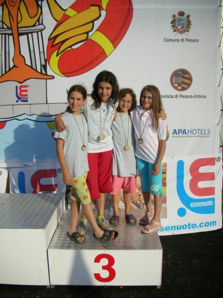 italianiuisp200614.jpg