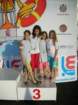 italianiuisp200614_small.jpg