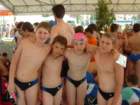 italianiuisp200615_small.jpg