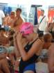 italianiuisp200616_small.jpg
