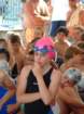 italianiuisp200617_small.jpg