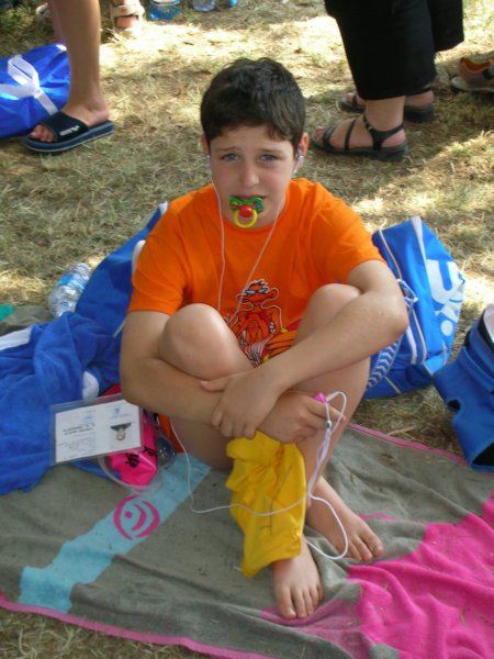 italianiuisp200618.jpg