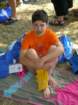 italianiuisp200618_small.jpg