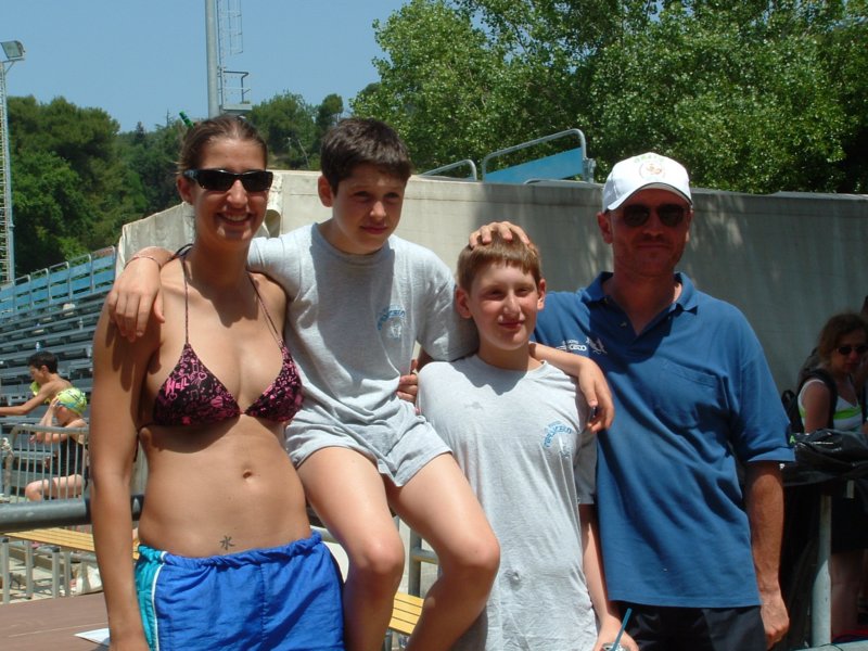 italianiuisp200620.jpg