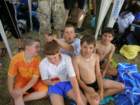 italianiuisp200622_small.jpg