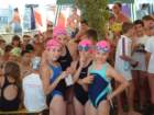 italianiuisp200623_small.jpg