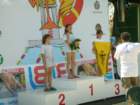 italianiuisp200625_small.jpg