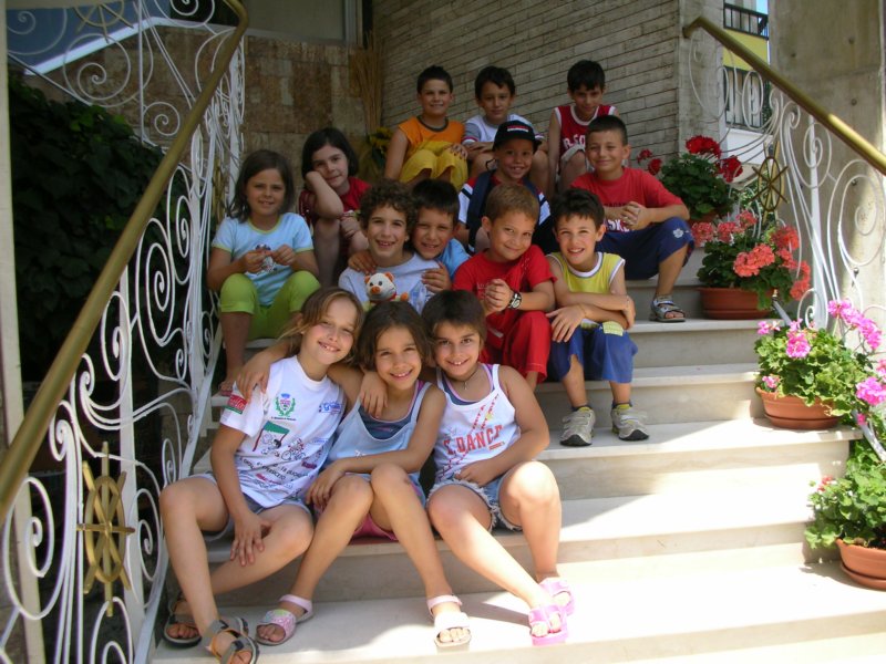 italianiuisp200626.jpg