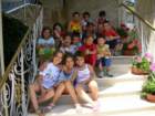 italianiuisp200626_small.jpg