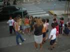 italianiuisp200627_small.jpg