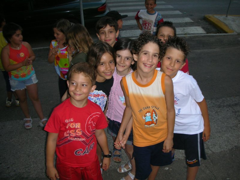 italianiuisp200628.jpg
