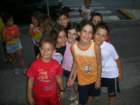italianiuisp200628_small.jpg