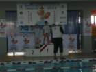italianiuisp200629_small.jpg