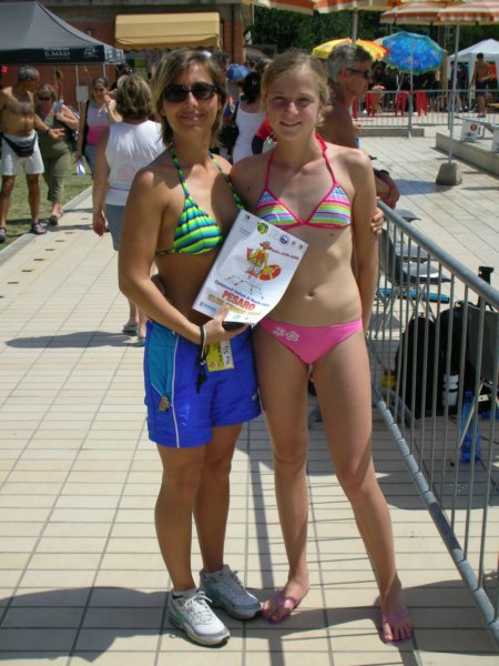 italianiuisp20063.jpg