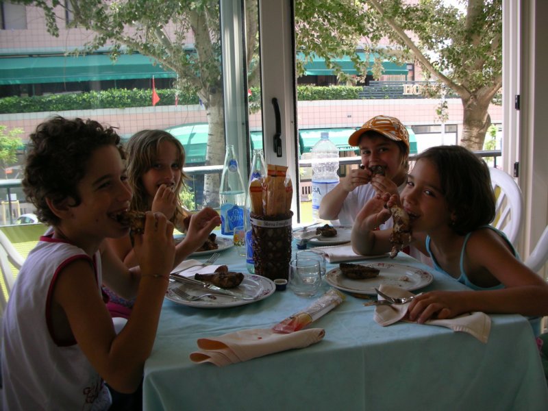 italianiuisp200630.jpg