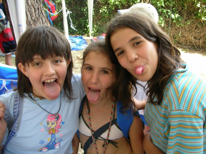 italianiuisp200632.jpg