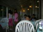 italianiuisp20064_small.jpg