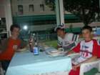 italianiuisp20065_small.jpg