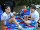 italianiuisp20066_small.jpg