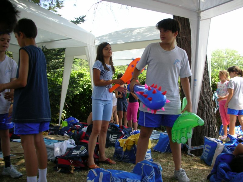 italianiuisp20068.jpg