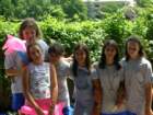 italianiuisp20069_small.jpg