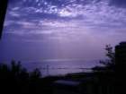 italianiuisp2006_small.jpg