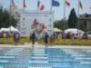 premiazionea50slconannalisa_small.jpg