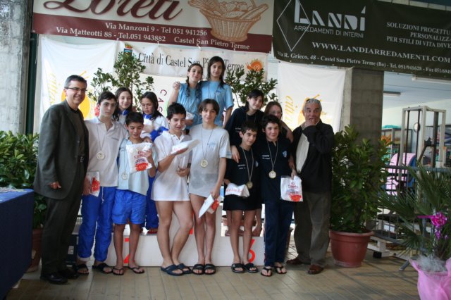 foto007.jpg