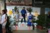 foto014_small.jpg